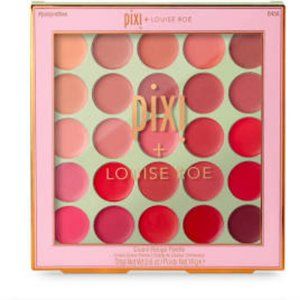 Pixi Cream Rouge Palette  *BRAND NEW*